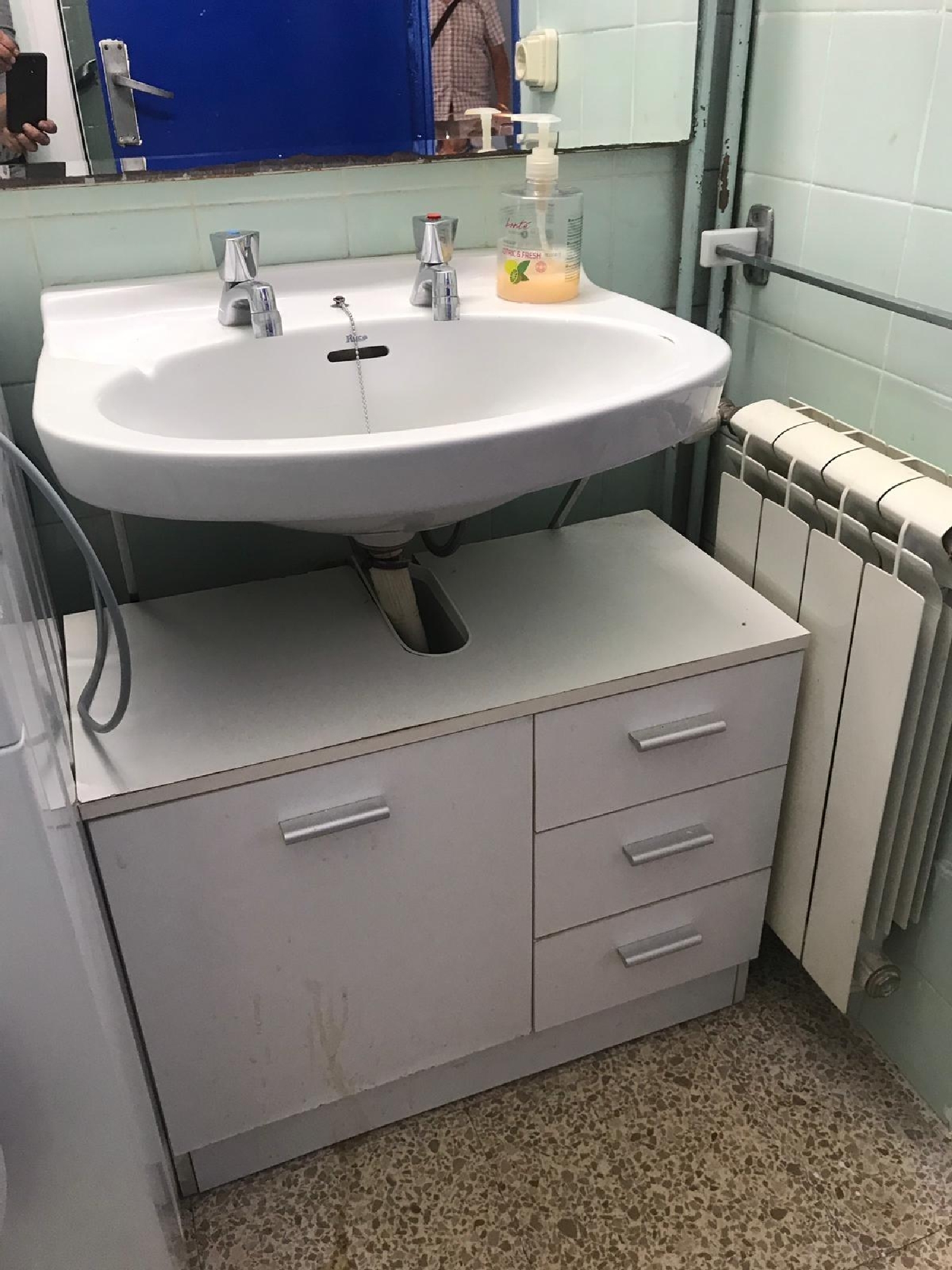  kaufen Wohnung Girona Los Cuzcos Y El Llano Alto Guadalentín 4