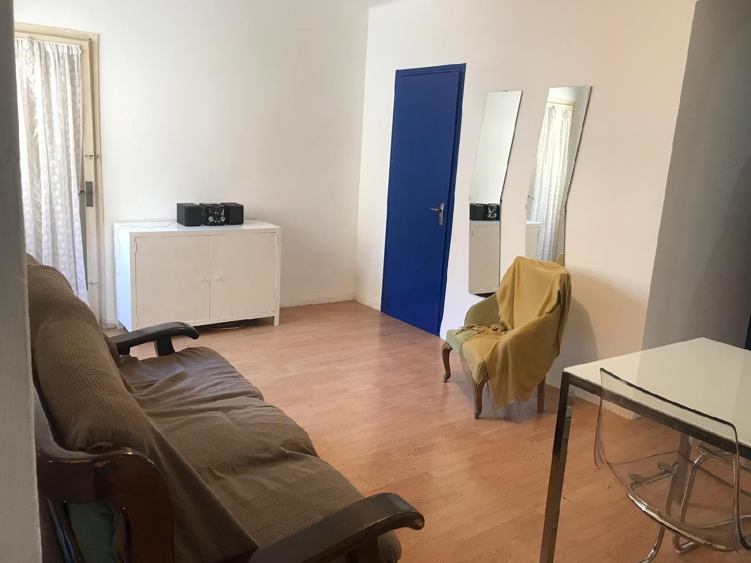  kaufen Wohnung Girona Los Cuzcos Y El Llano Alto Guadalentín 2