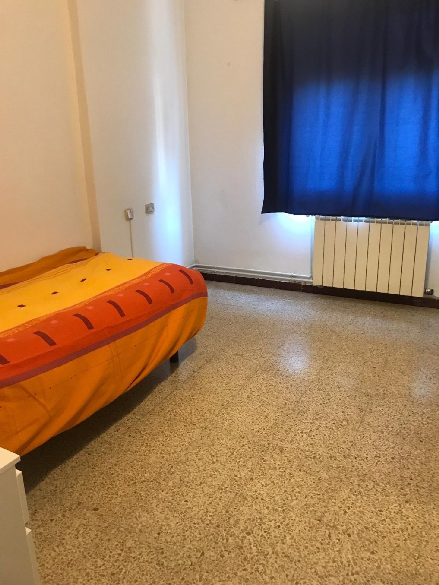  kaufen Wohnung Girona Los Cuzcos Y El Llano Alto Guadalentín 8