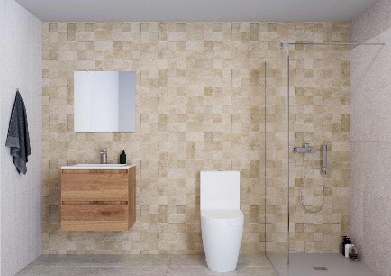  en venta apartamento Gran Alacant Baix Vinalopó 8