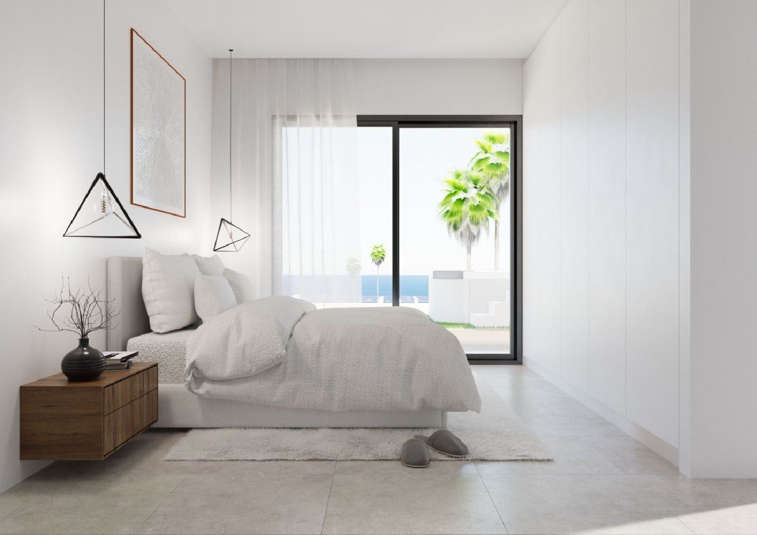  en venta apartamento Gran Alacant Baix Vinalopó 6