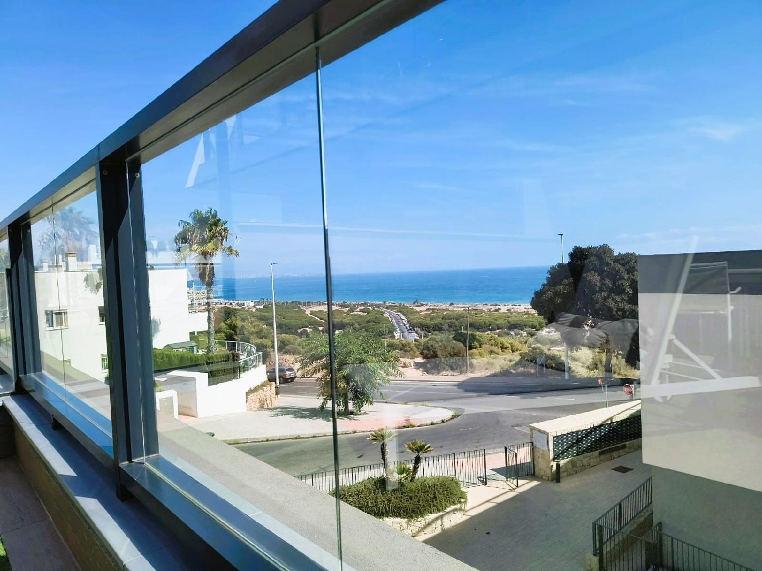  for sale apartment Gran Alacant Baix Vinalopó 5