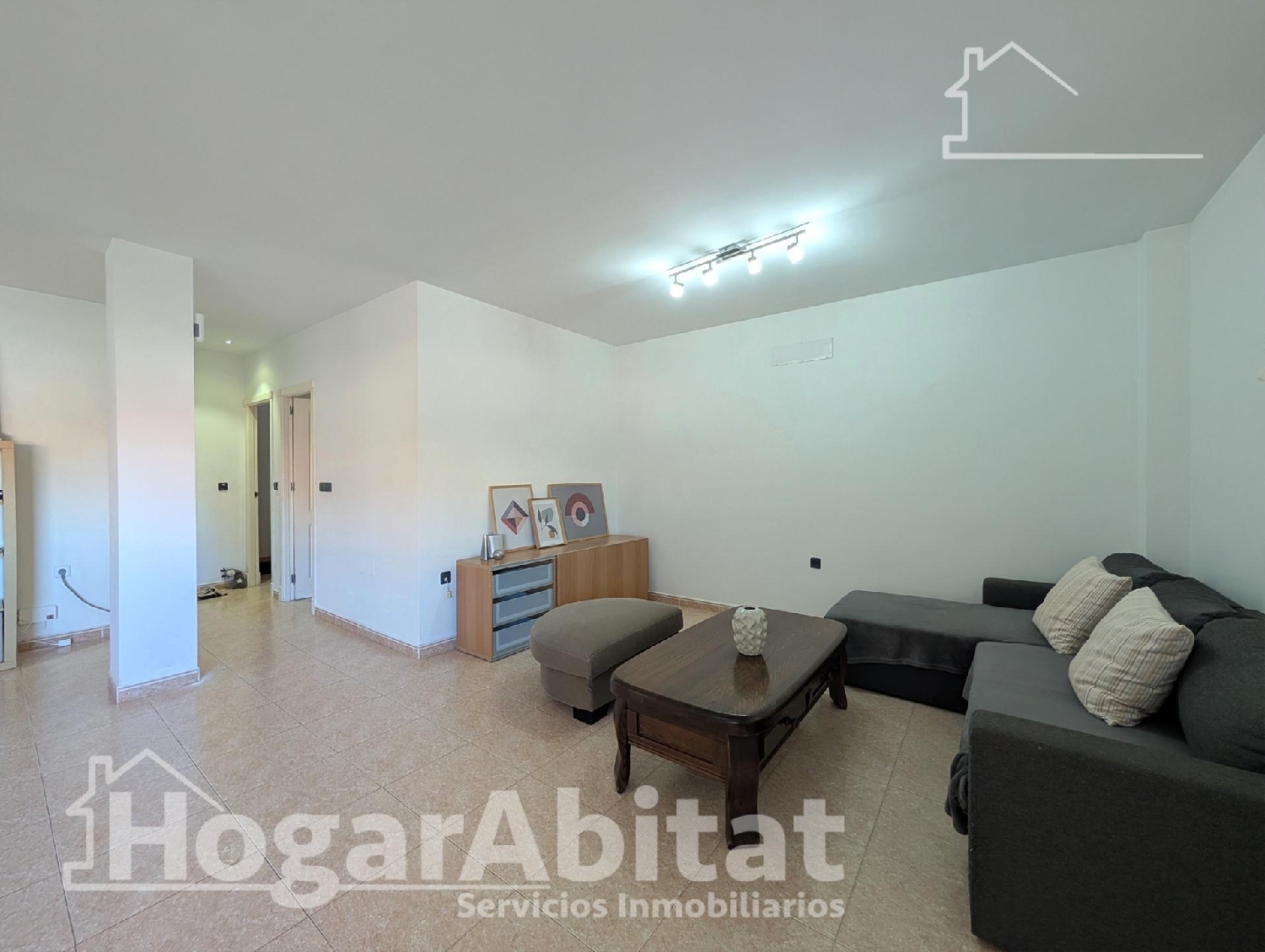  till salu lägenhet Gran Alacant Baix Vinalopó 7