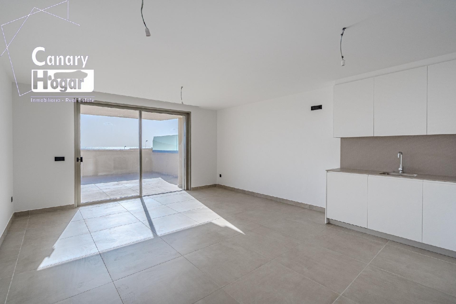  kaufen Wohnung Granadilla De Abona Zona Sur 5