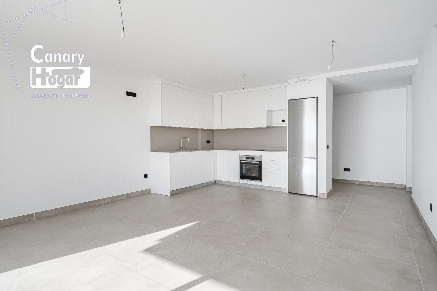  kaufen Wohnung Granadilla De Abona Zona Sur 6