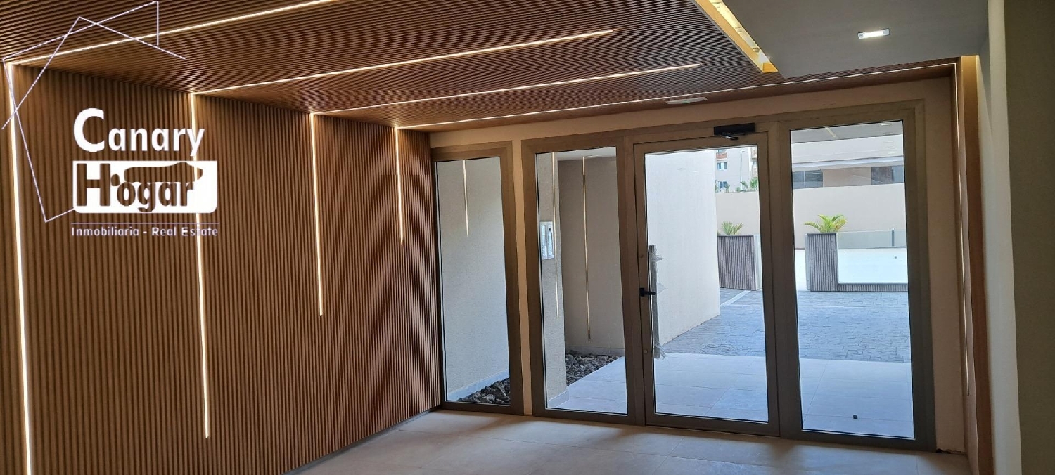  kaufen Wohnung Granadilla De Abona Zona Sur 4