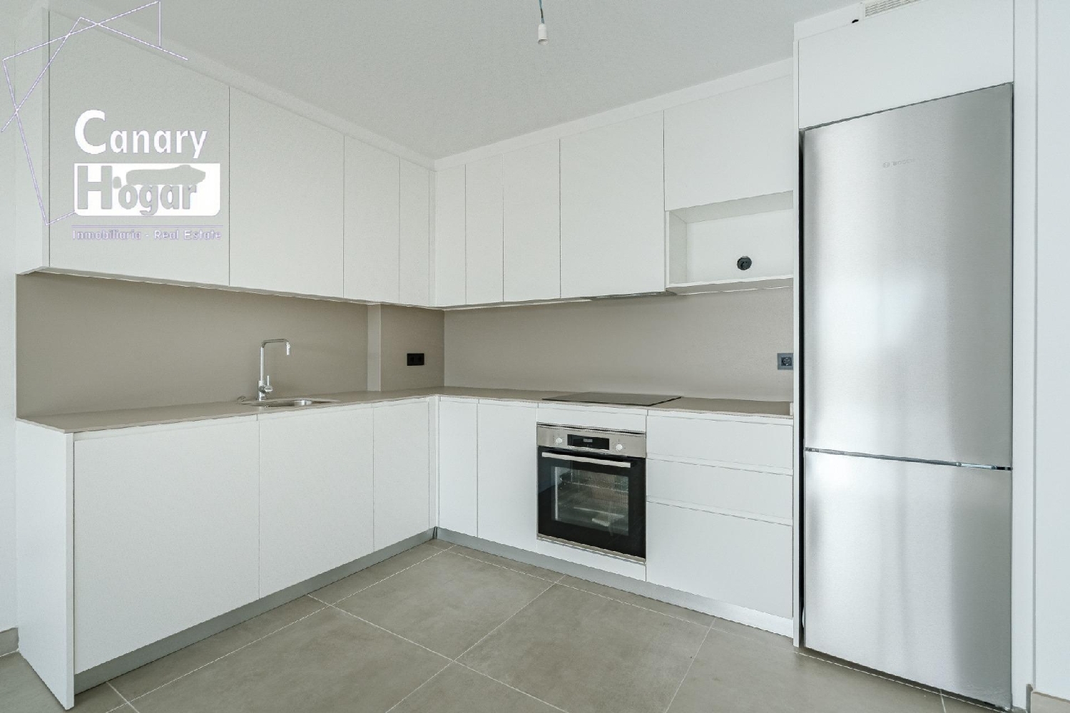  kaufen Wohnung Granadilla De Abona Zona Sur 7