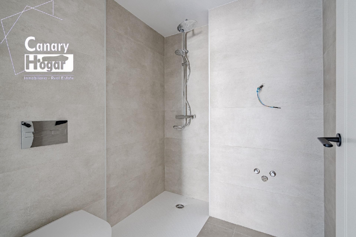  kaufen Wohnung Granadilla De Abona Zona Sur 8