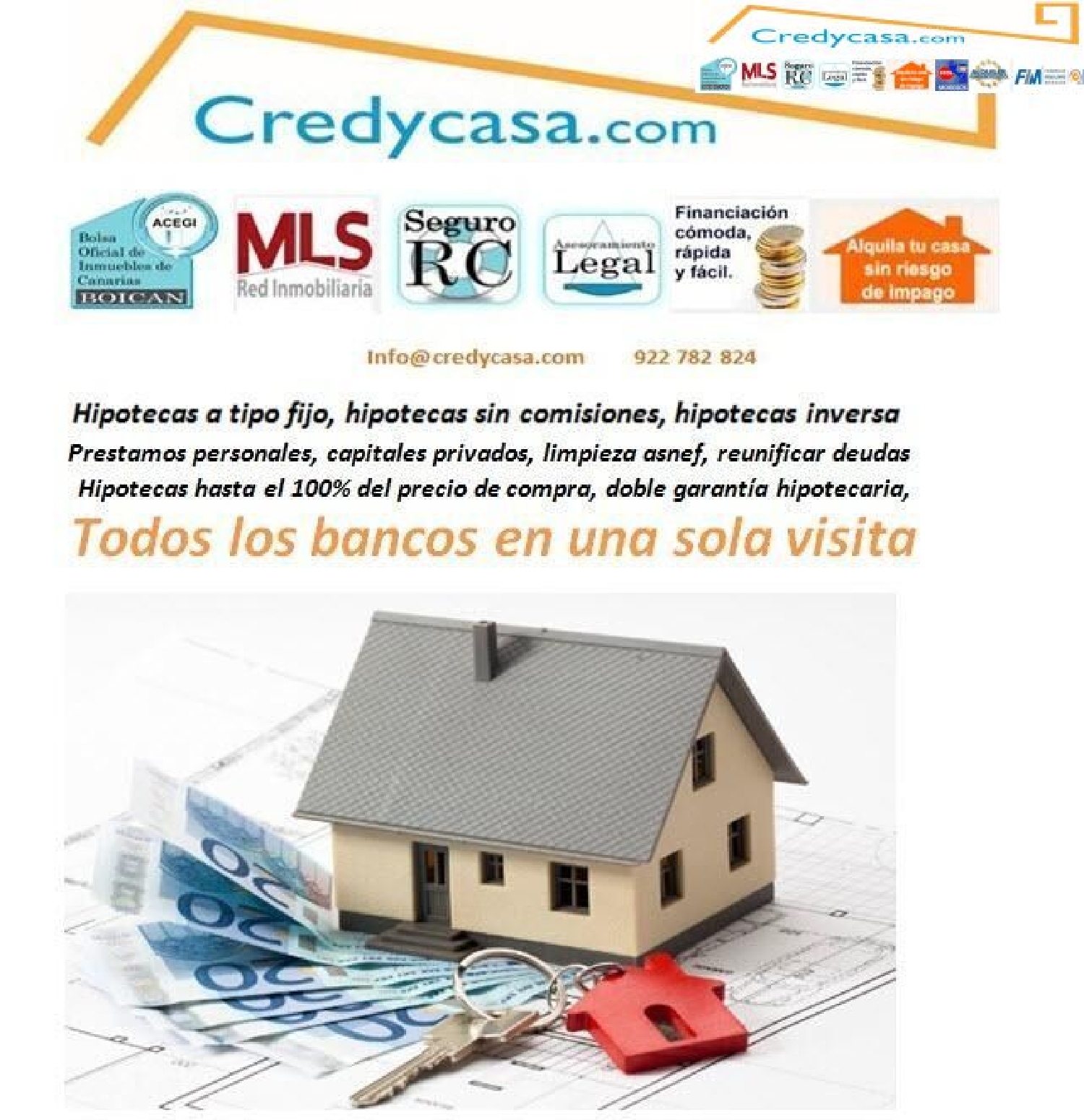  till salu lägenhet Granadilla De Abona Zona Sur 8