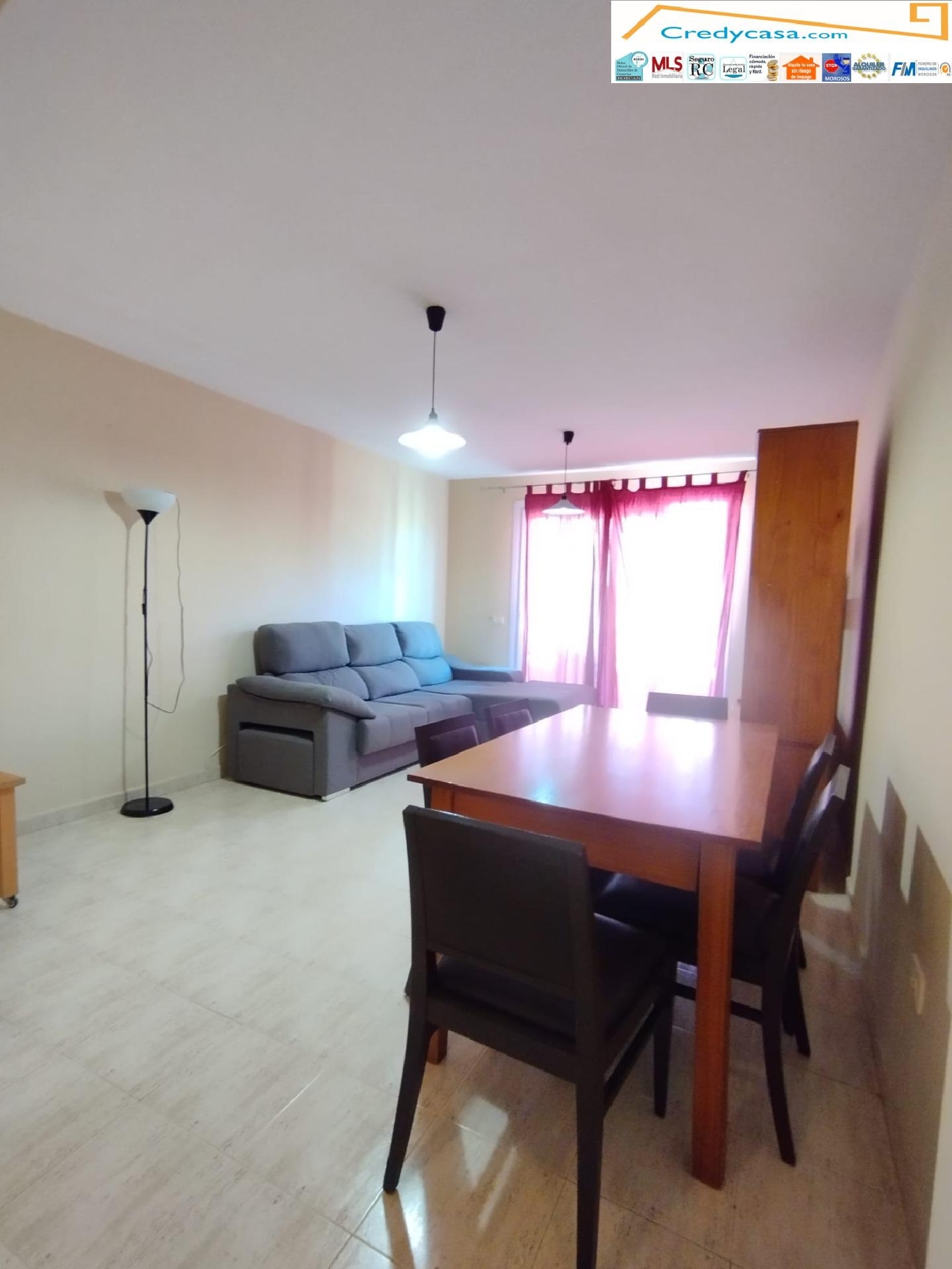  kaufen Wohnung Granadilla De Abona Zona Sur 4