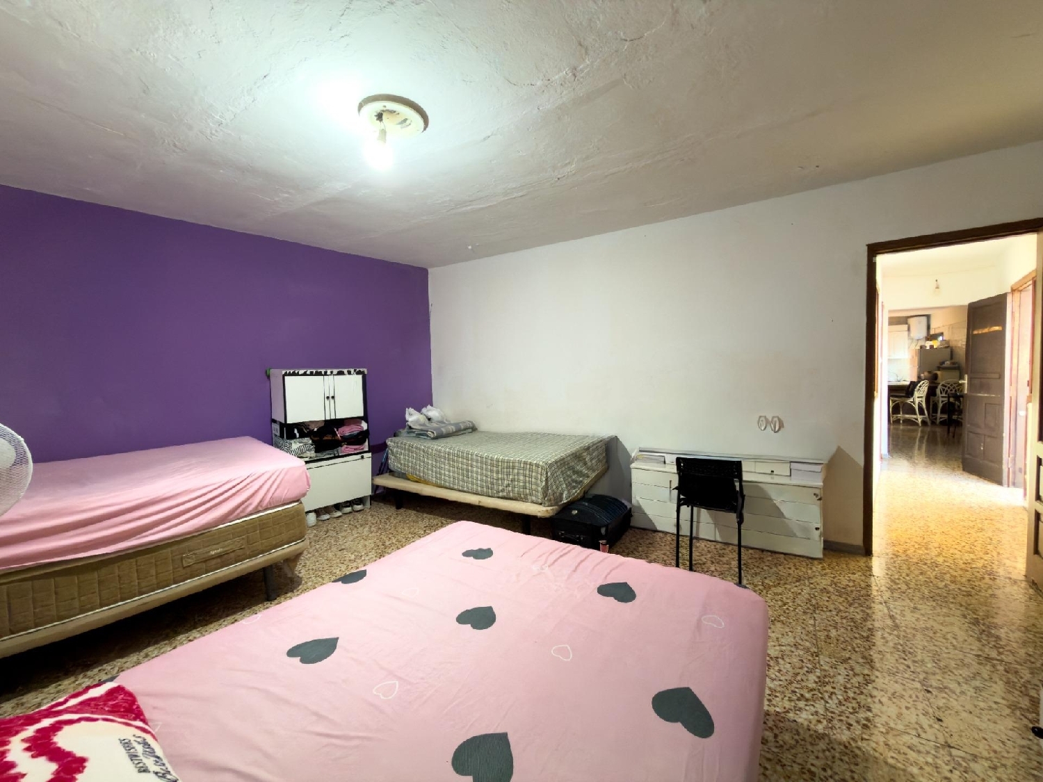 te koop appartement Granadilla De Abona Zona Sur 8