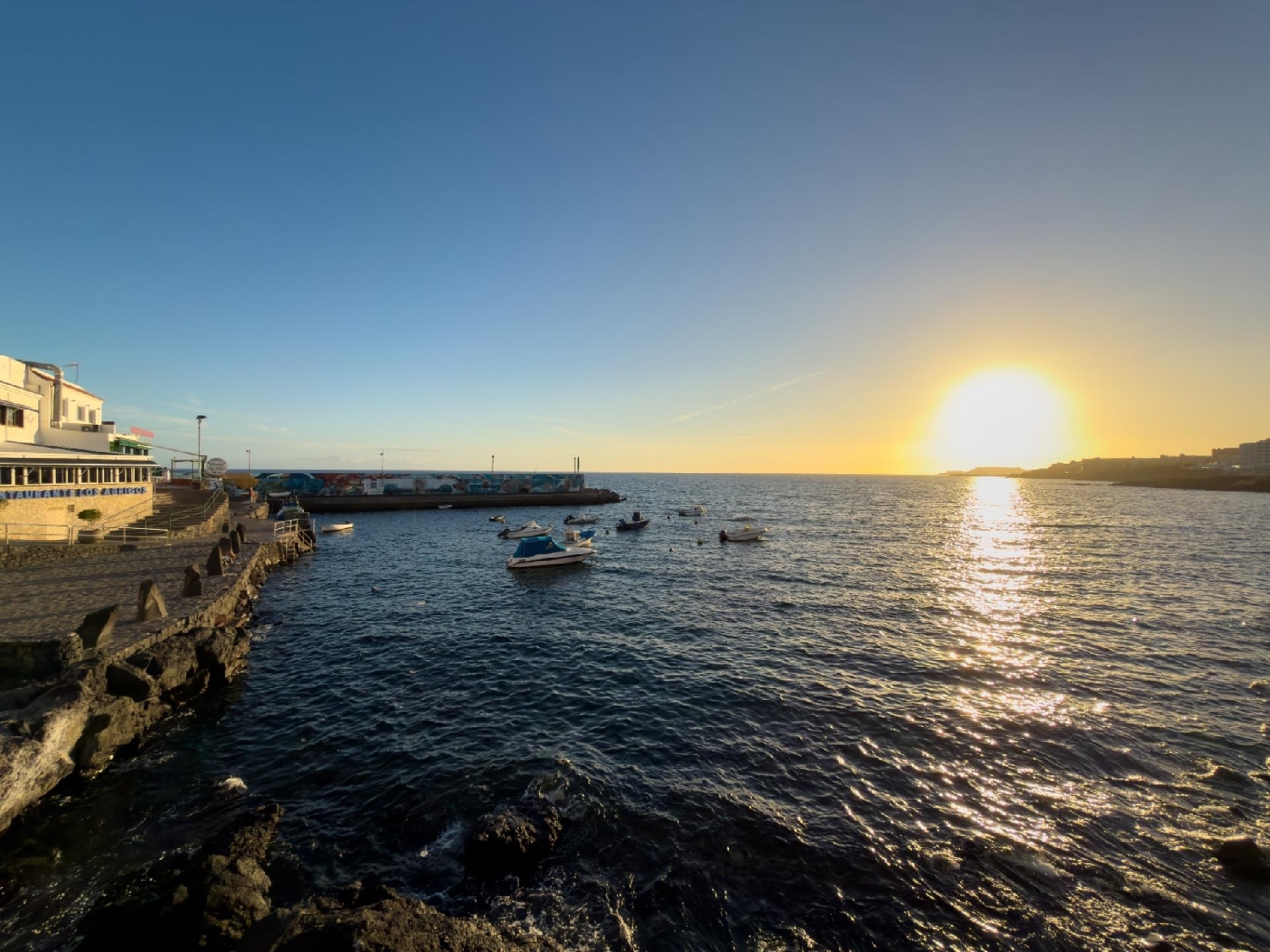 te koop appartement Granadilla De Abona Zona Sur 1