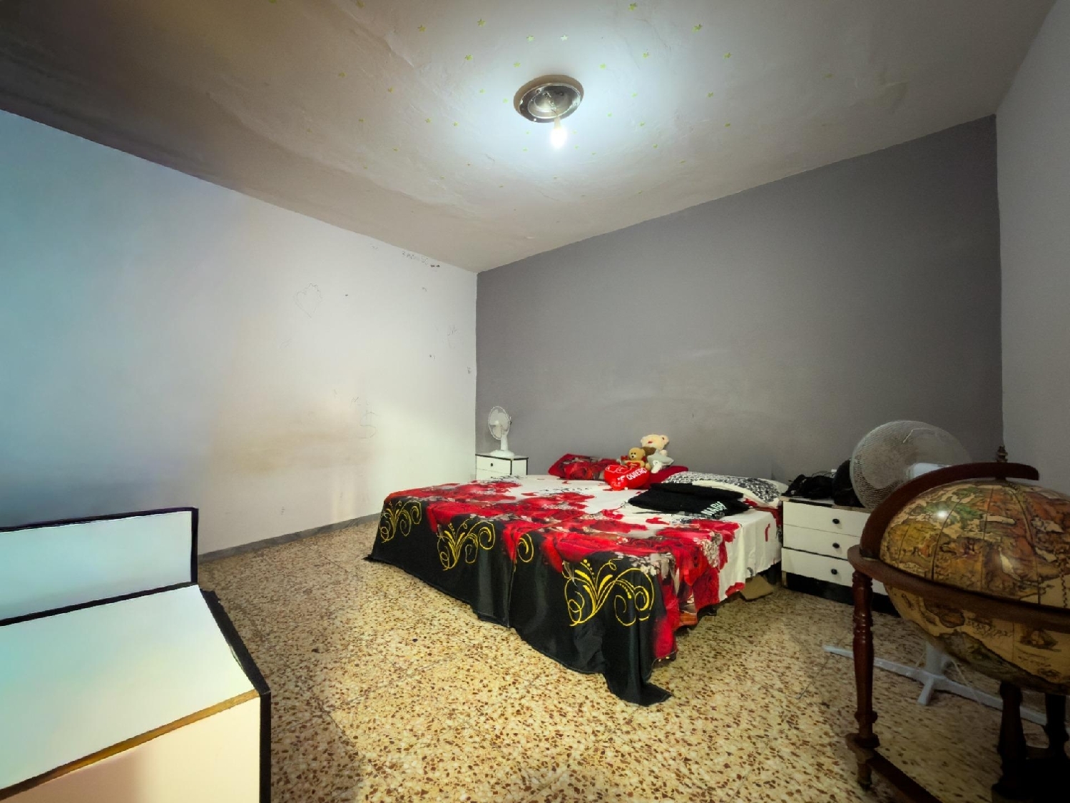 te koop appartement Granadilla De Abona Zona Sur 5