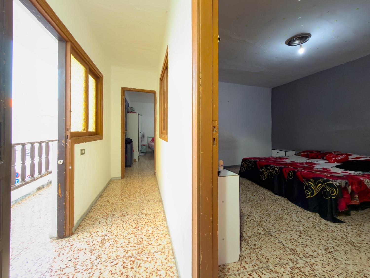 te koop appartement Granadilla De Abona Zona Sur 4