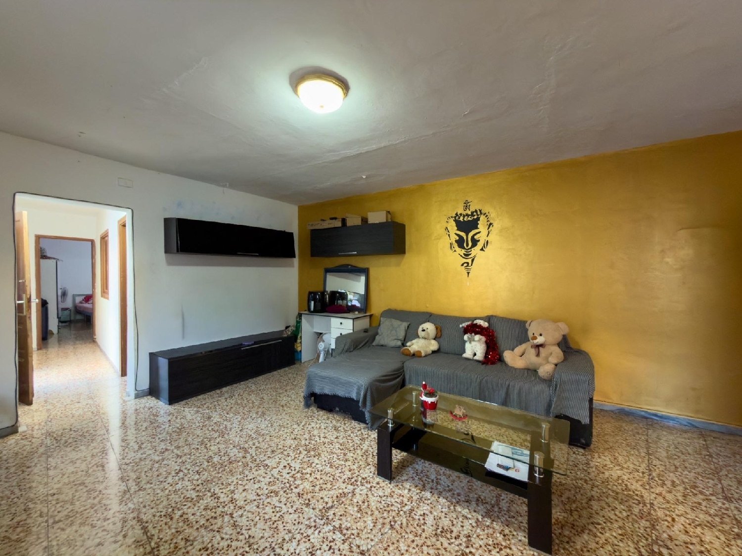 te koop appartement Granadilla De Abona Zona Sur 3