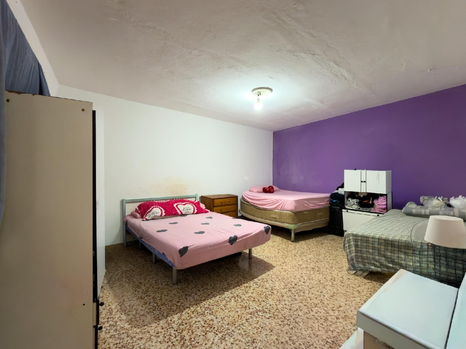 te koop appartement Granadilla De Abona Zona Sur 7