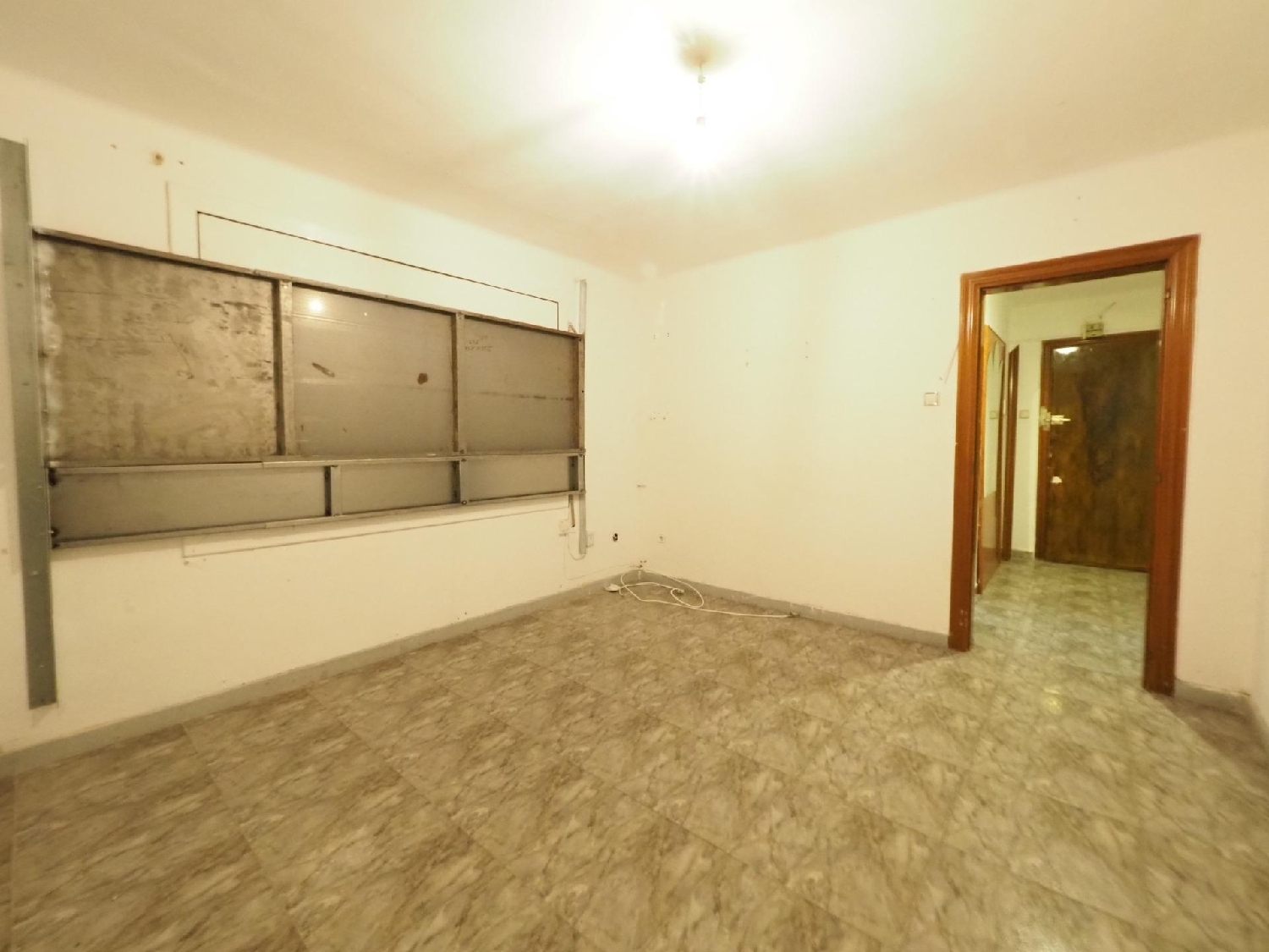  kaufen Wohnung Granollers 08401 Vallès Oriental 2