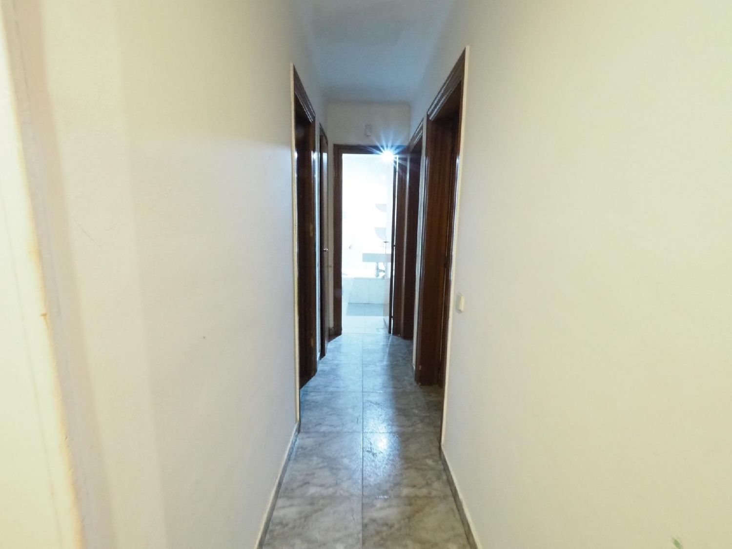  kaufen Wohnung Granollers 08401 Vallès Oriental 6