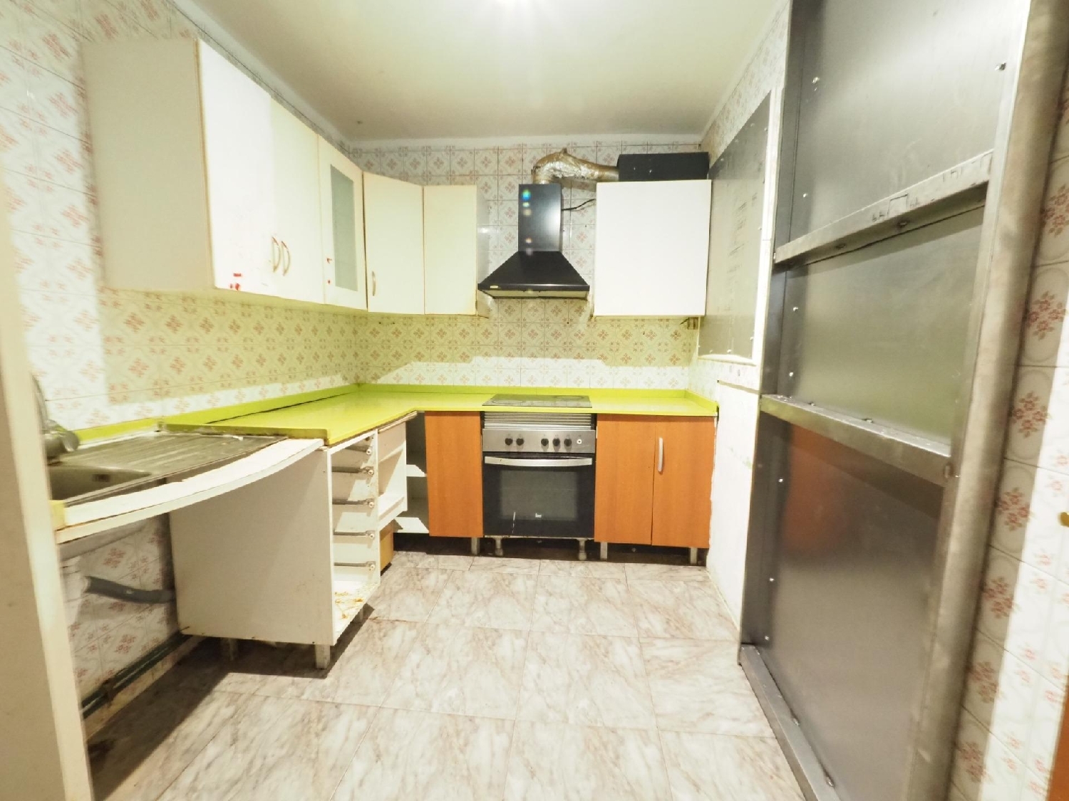  kaufen Wohnung Granollers 08401 Vallès Oriental 4