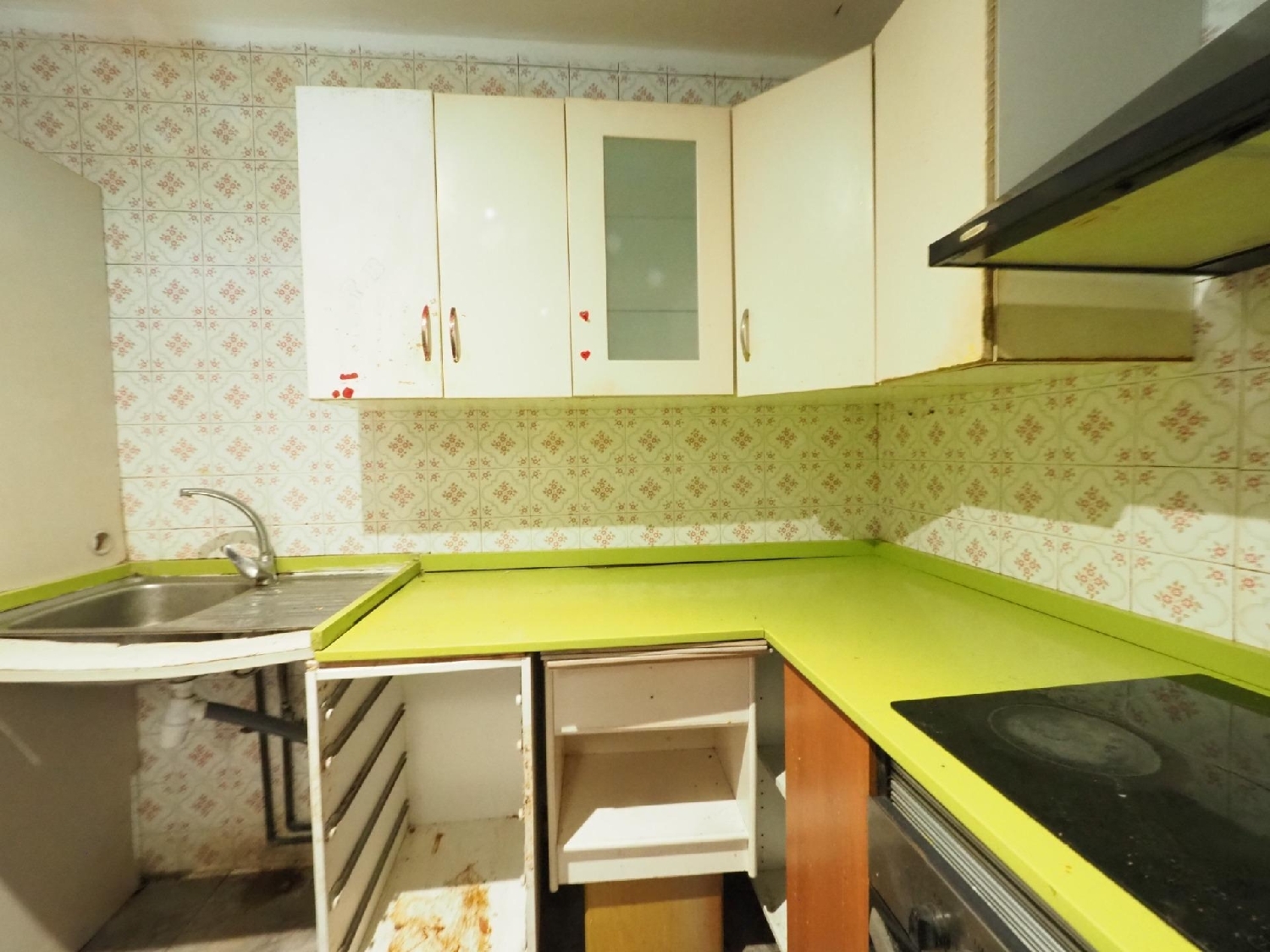  kaufen Wohnung Granollers 08401 Vallès Oriental 5