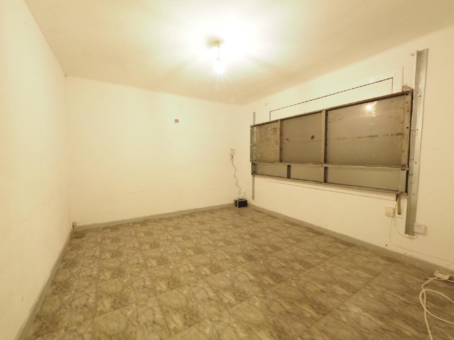  kaufen Wohnung Granollers 08401 Vallès Oriental 3