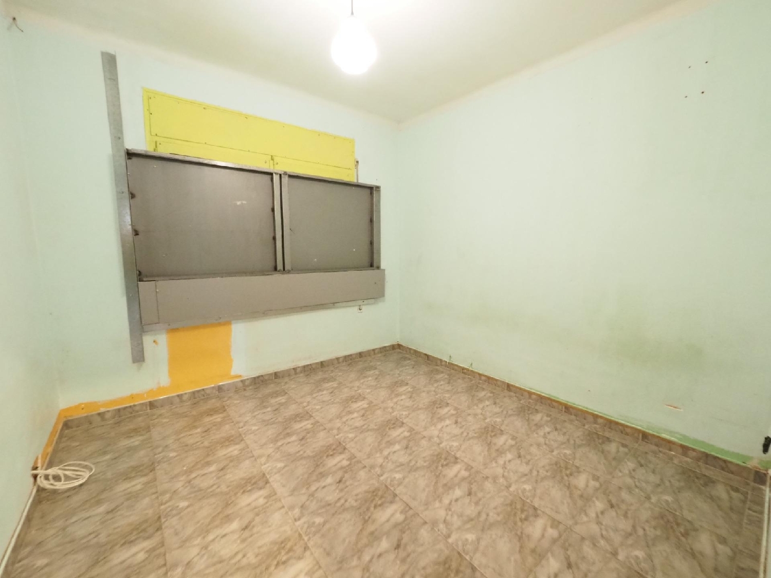  kaufen Wohnung Granollers 08401 Vallès Oriental 7