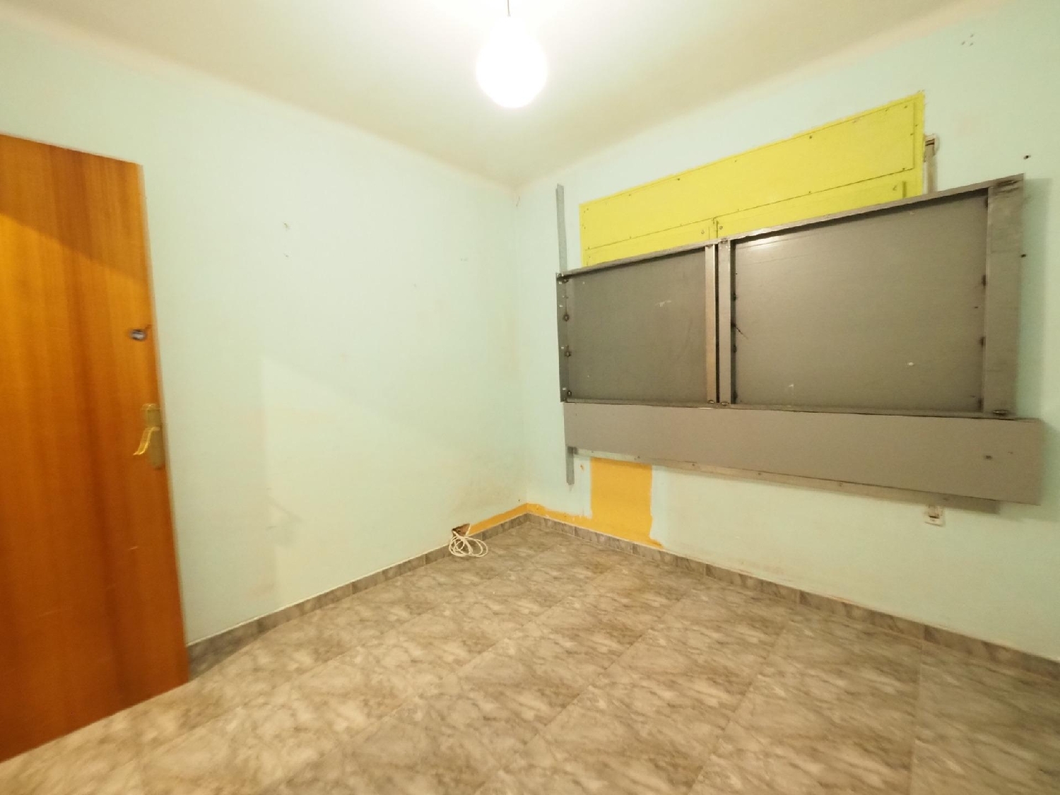  kaufen Wohnung Granollers 08401 Vallès Oriental 8