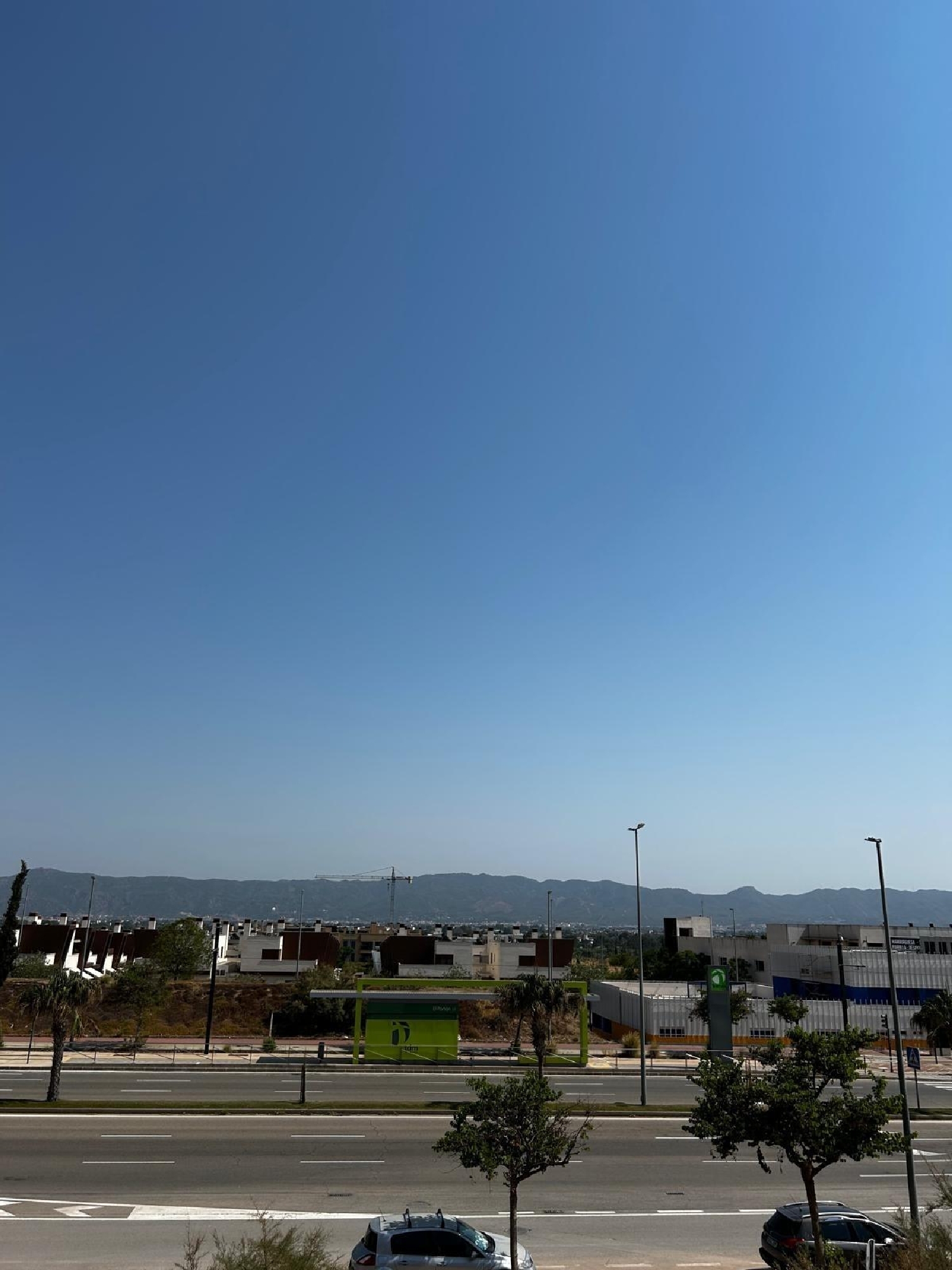  en venta apartamento Guadalupe De Maciascoque Huerta De Murcia 8