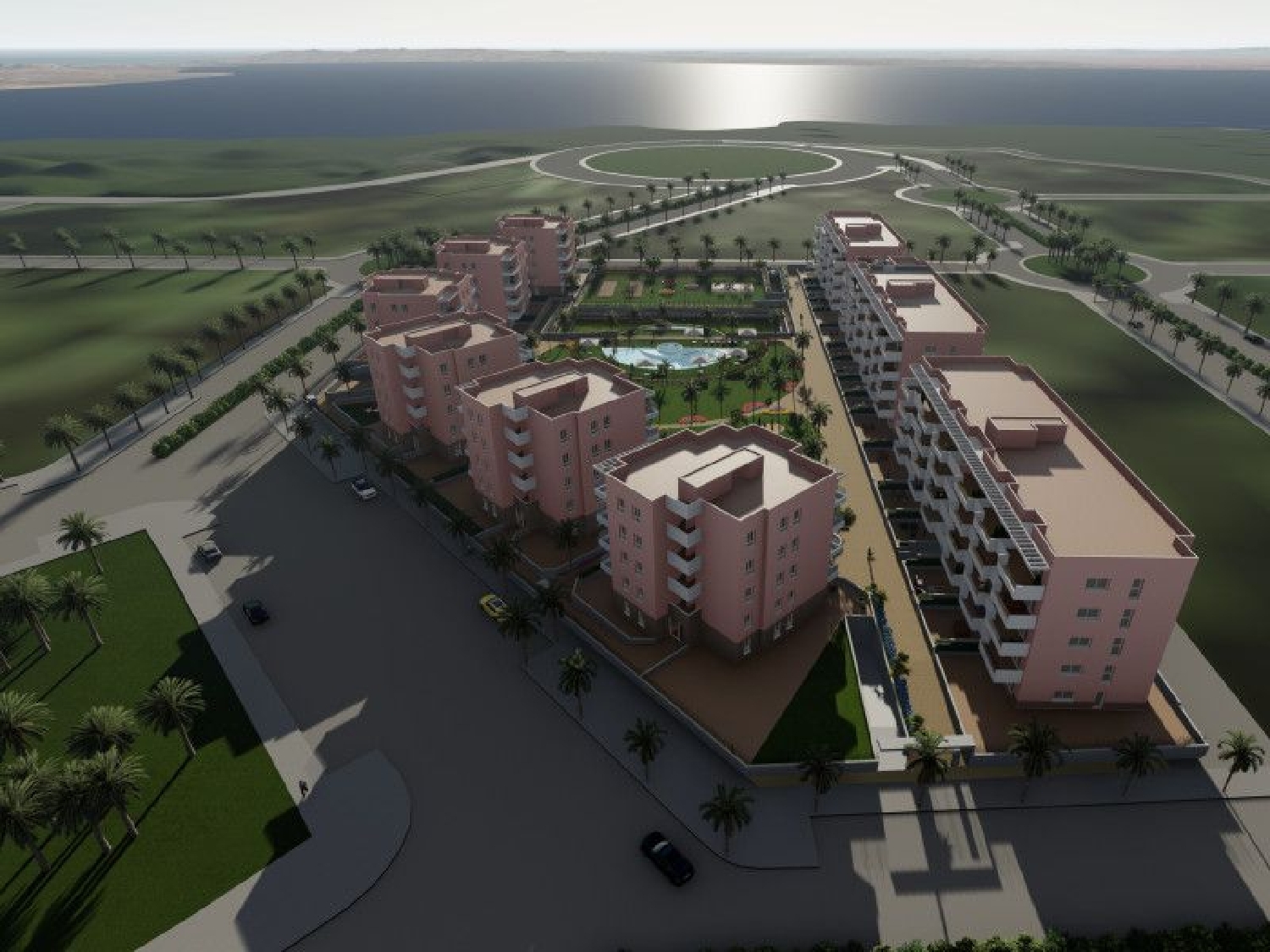  en venta apartamento Guardamar Del Segura Baix Segura 8