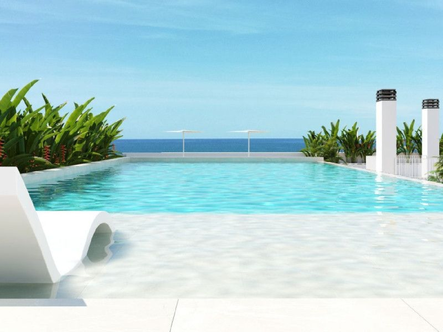  en venta apartamento Guardamar Del Segura Baix Segura 3