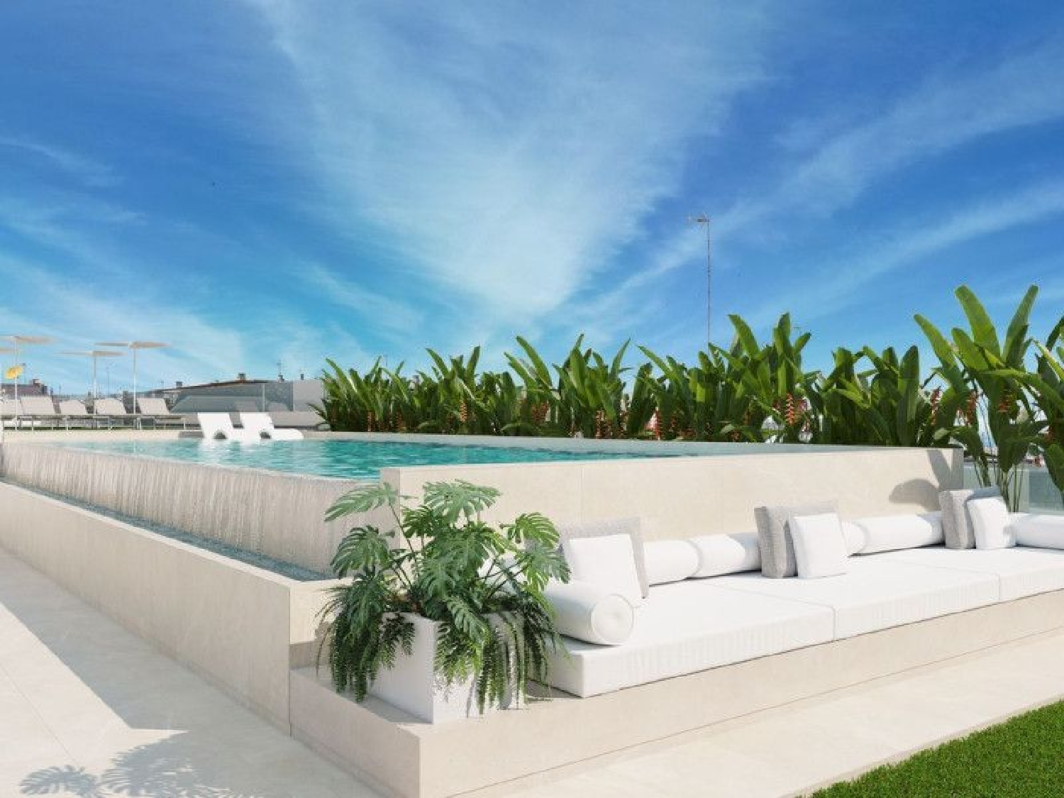  en venta apartamento Guardamar Del Segura Baix Segura 4