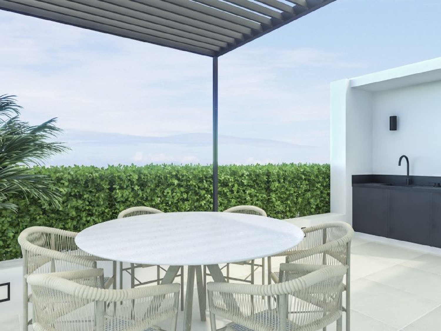  en venta apartamento Guardamar Del Segura Baix Segura 8