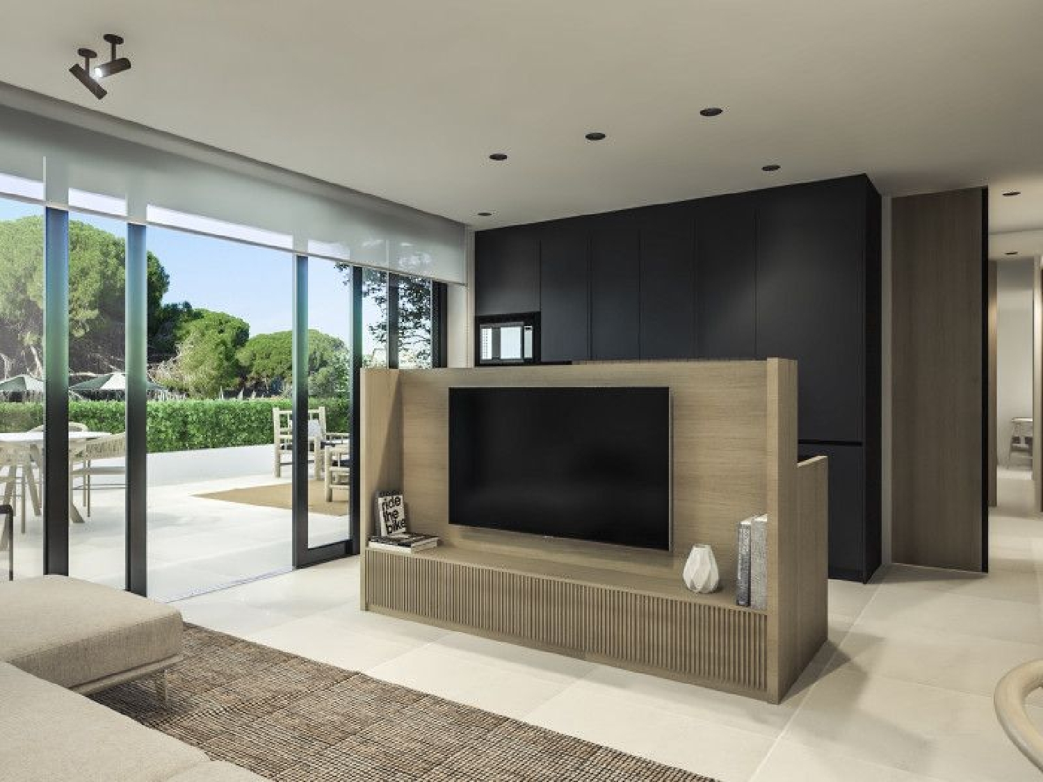  en venta apartamento Guardamar Del Segura Baix Segura 7