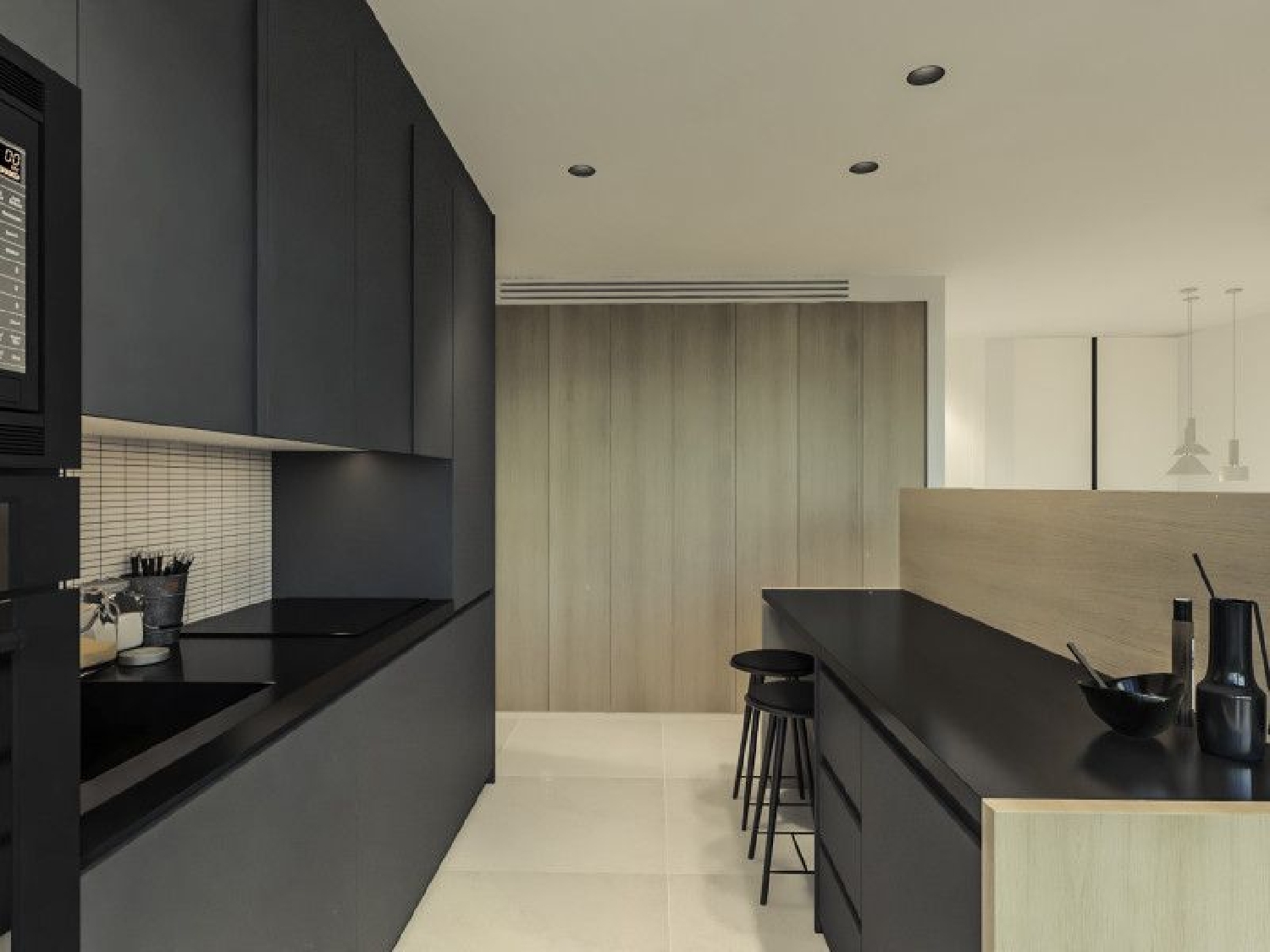  en venta apartamento Guardamar Del Segura Baix Segura 5