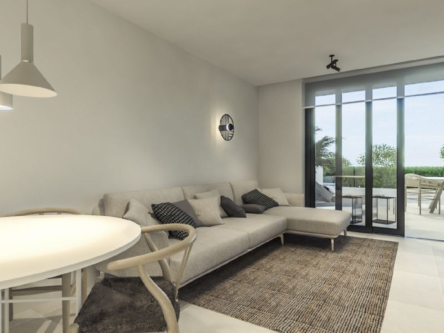  en venta apartamento Guardamar Del Segura Baix Segura 4