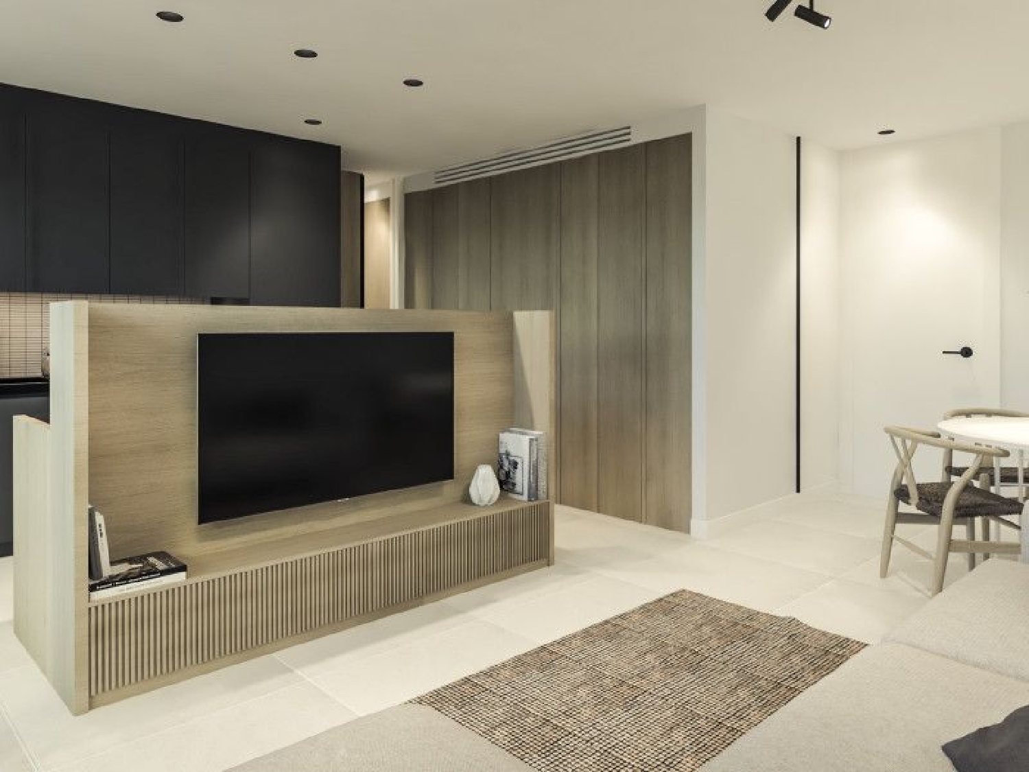  en venta apartamento Guardamar Del Segura Baix Segura 6