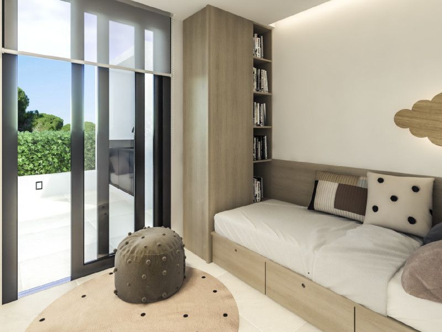  en venta apartamento Guardamar Del Segura Baix Segura 2