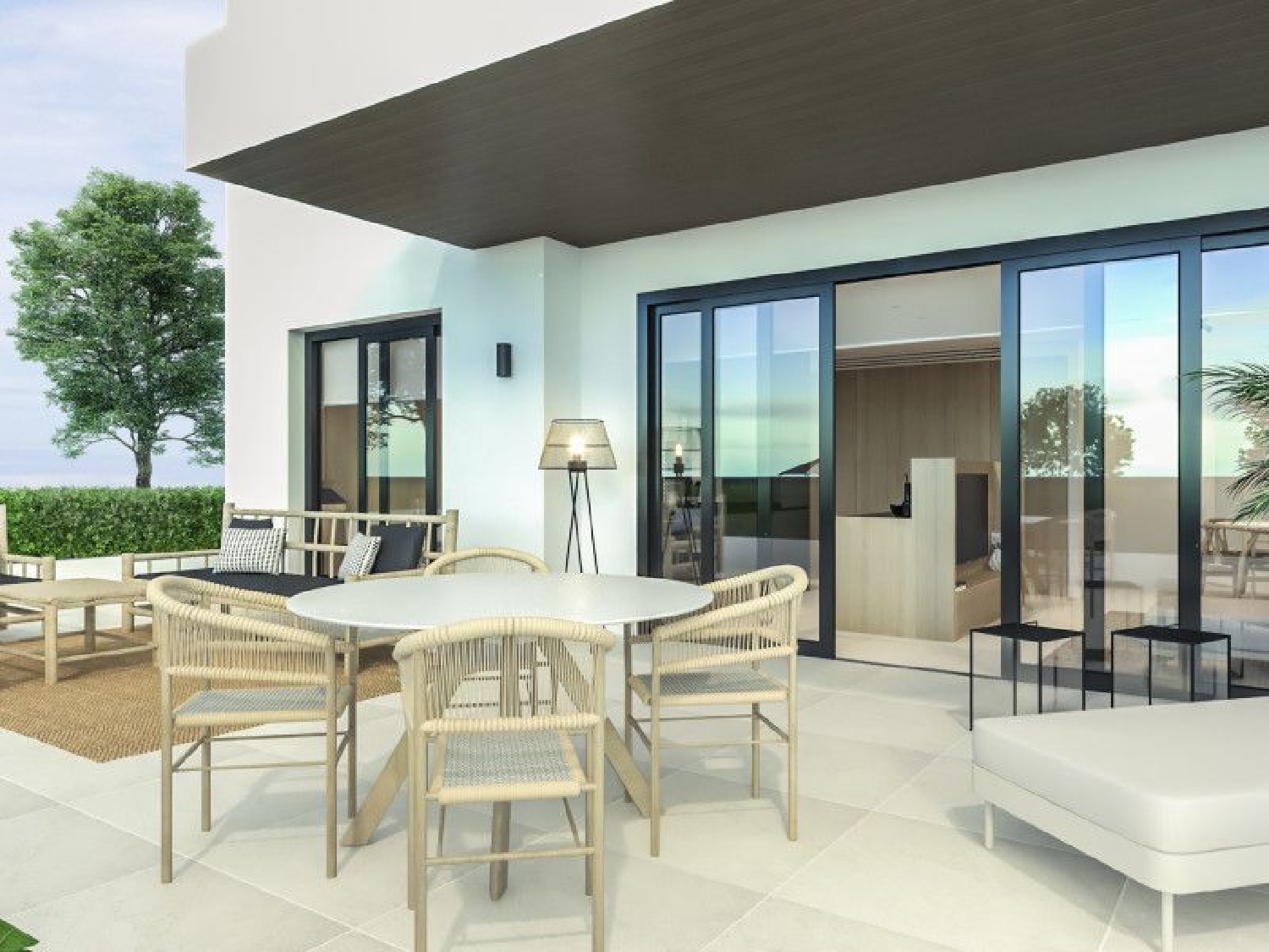  en venta apartamento Guardamar Del Segura Baix Segura 1