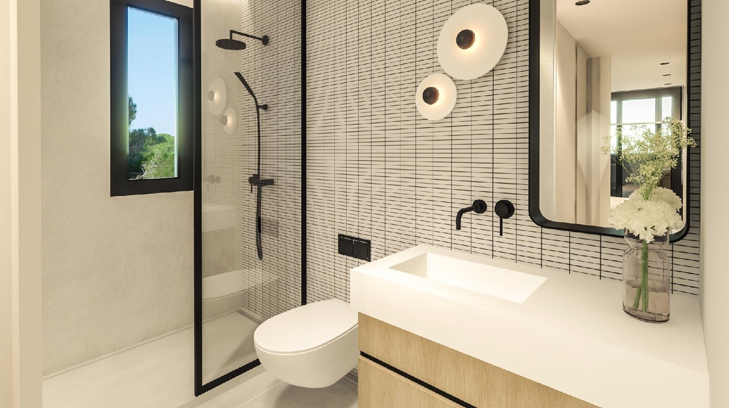  te koop appartement Guardamar Del Segura Baix Segura 8