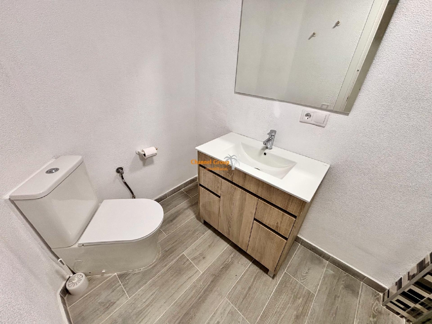 te koop appartement Guardamar Del Segura Baix Segura 7
