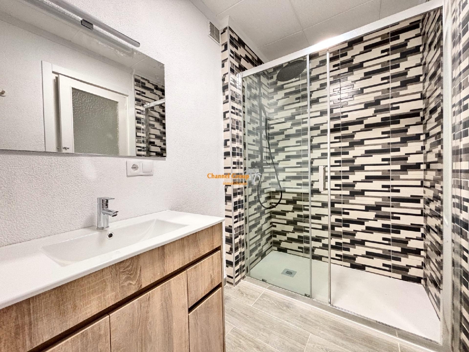 te koop appartement Guardamar Del Segura Baix Segura 8