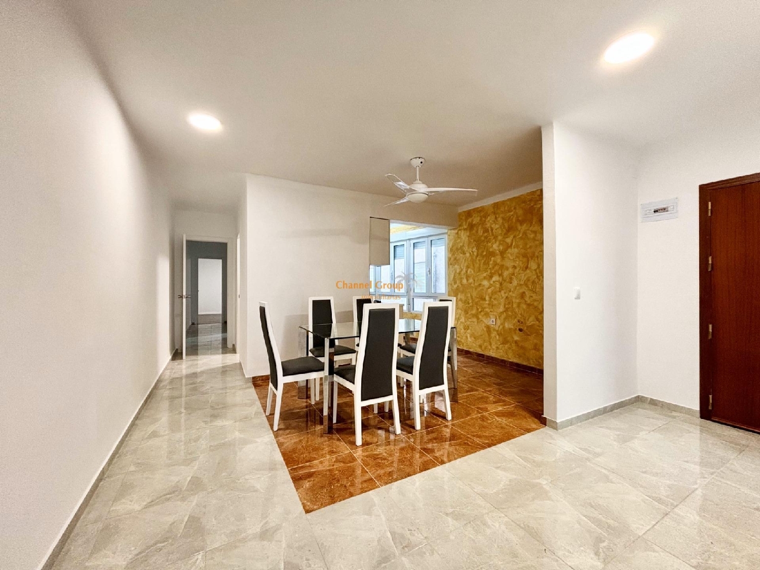 te koop appartement Guardamar Del Segura Baix Segura 4