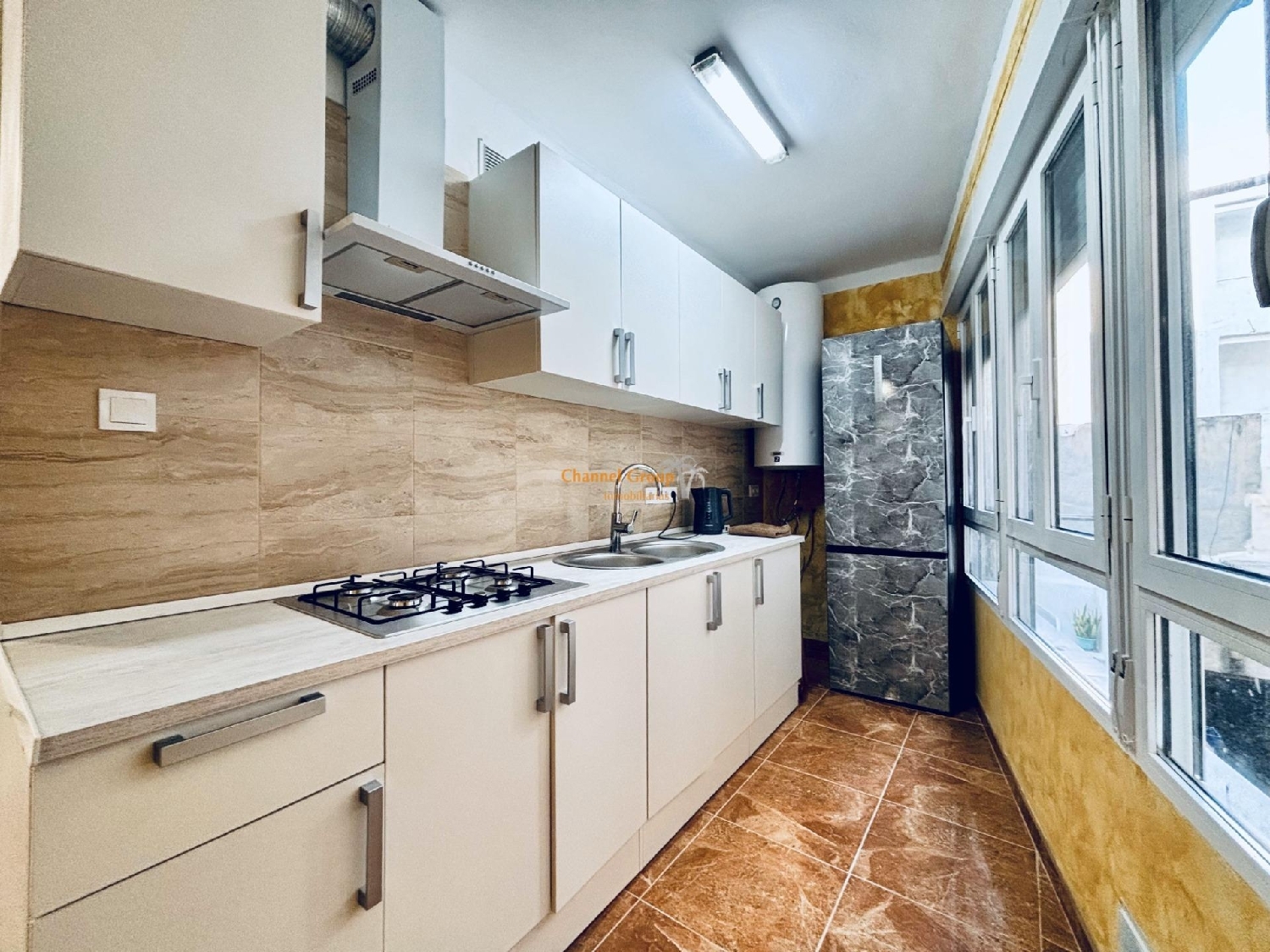 te koop appartement Guardamar Del Segura Baix Segura 6