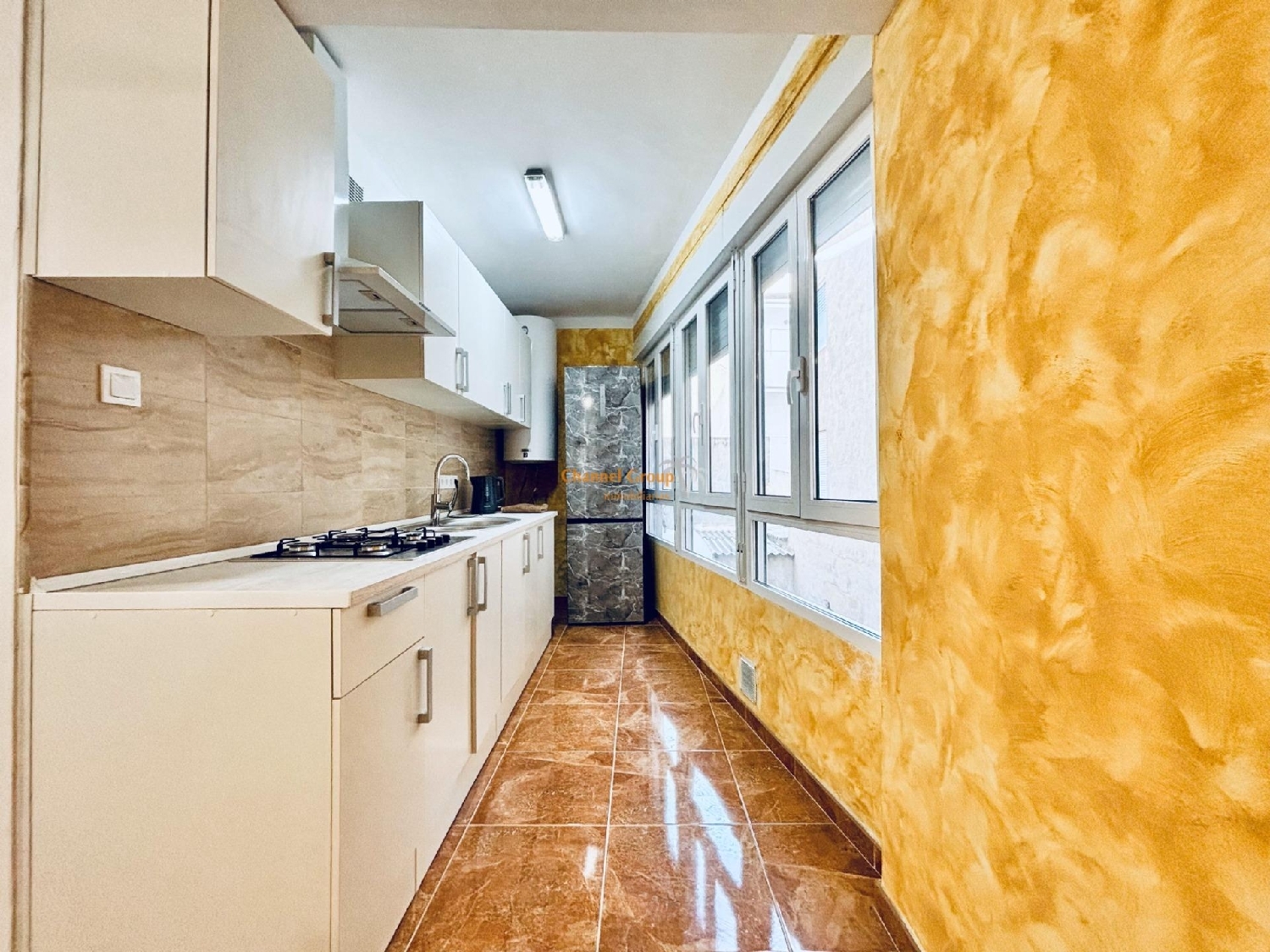 te koop appartement Guardamar Del Segura Baix Segura 5