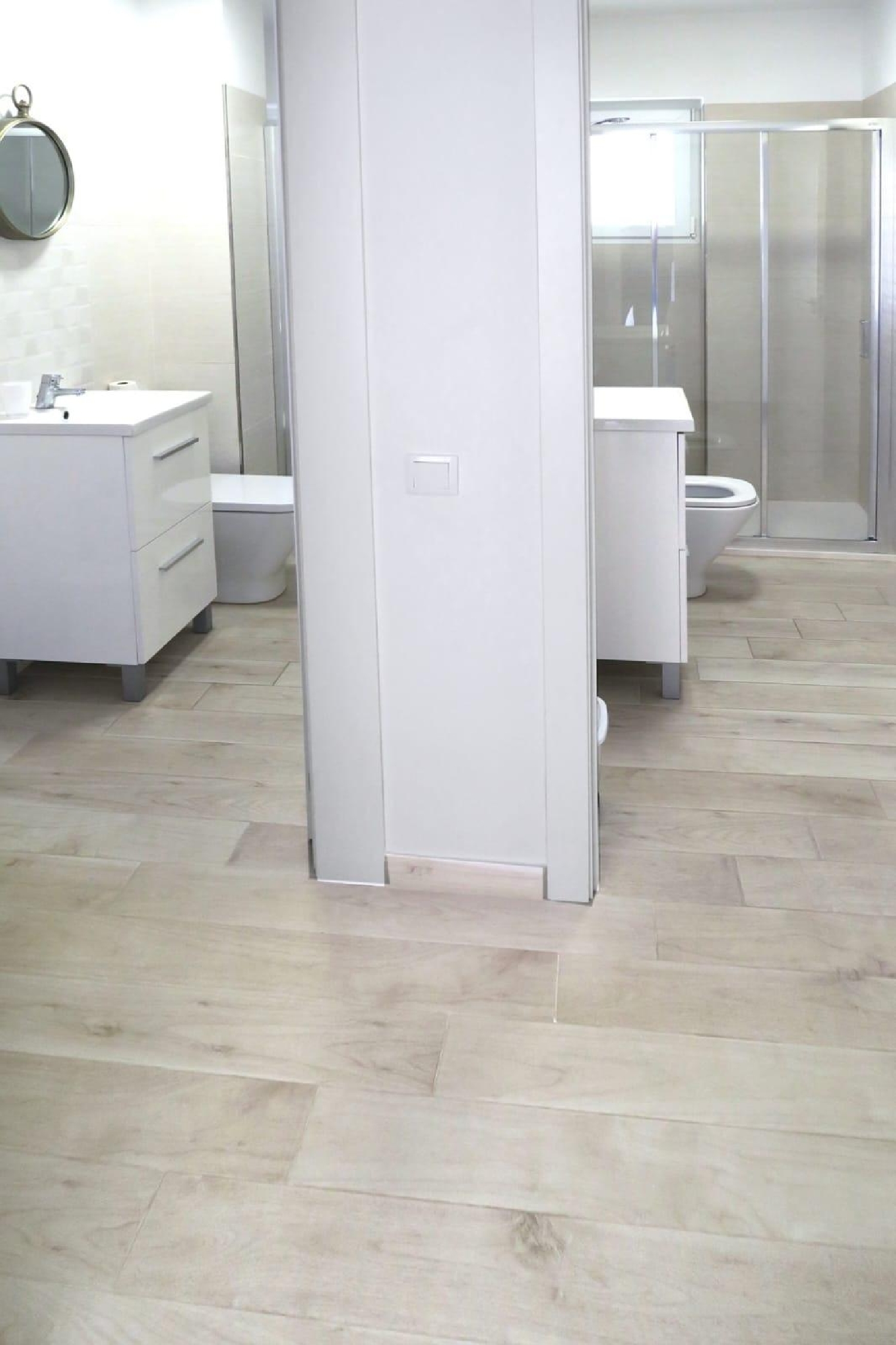  till salu lägenhet Guardamar Del Segura Baix Segura 8