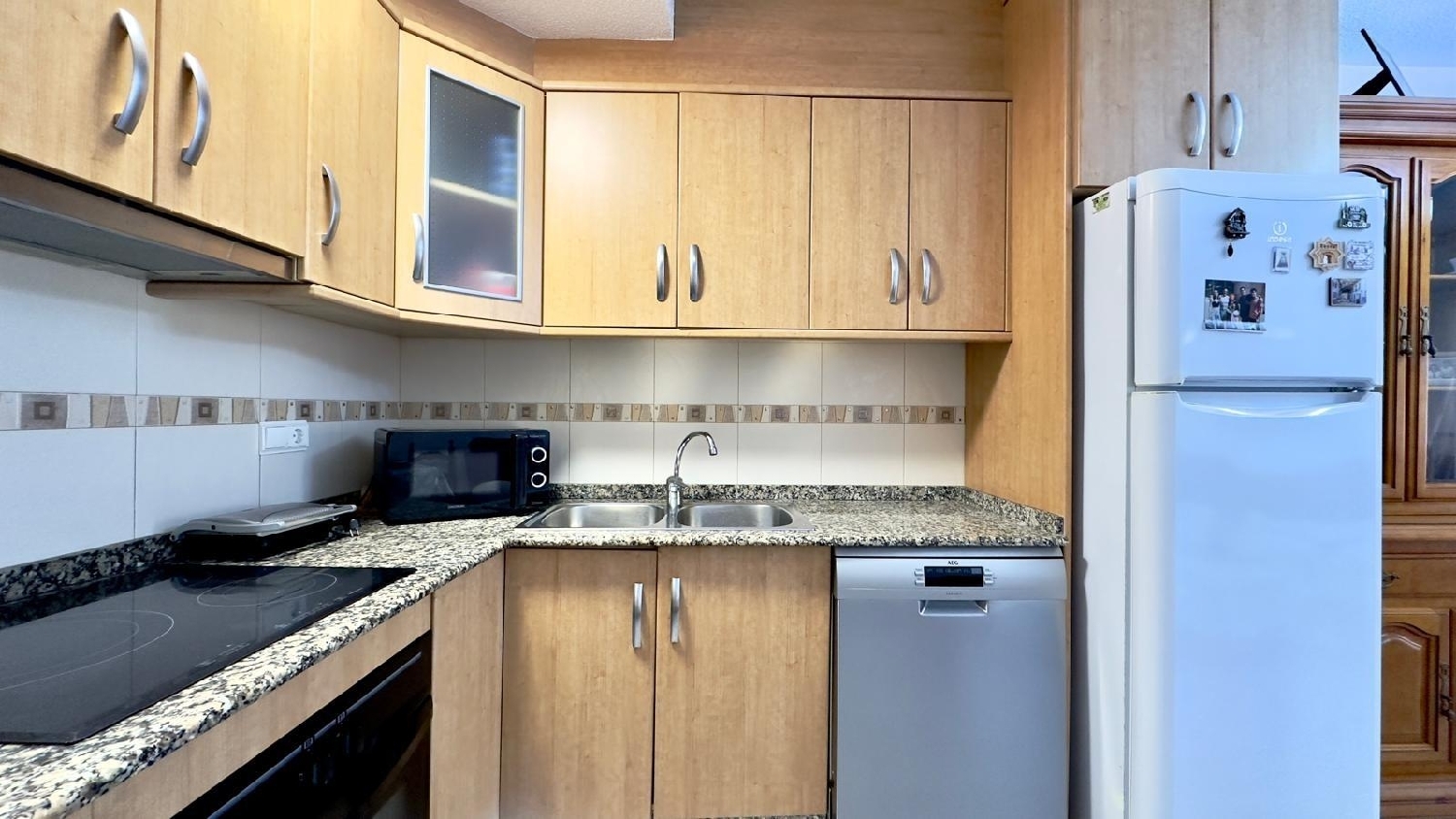  kaufen Wohnung Guardamar Del Segura Baix Segura 7