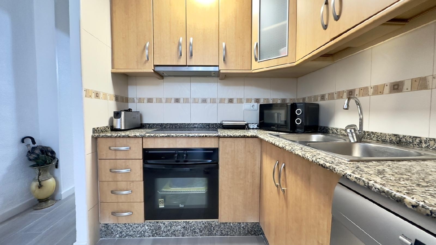  kaufen Wohnung Guardamar Del Segura Baix Segura 6