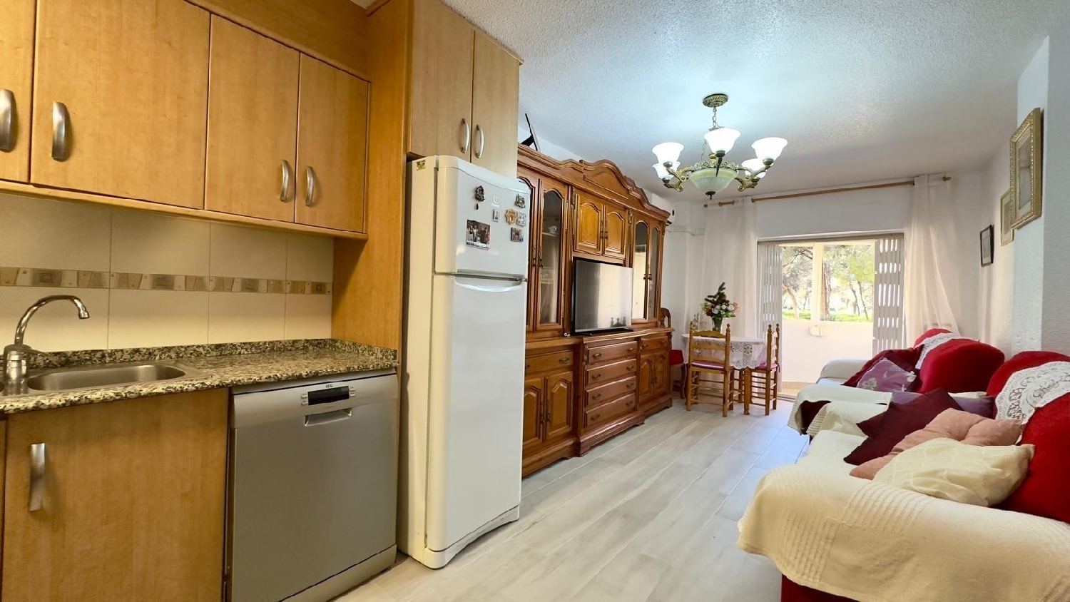  kaufen Wohnung Guardamar Del Segura Baix Segura 4