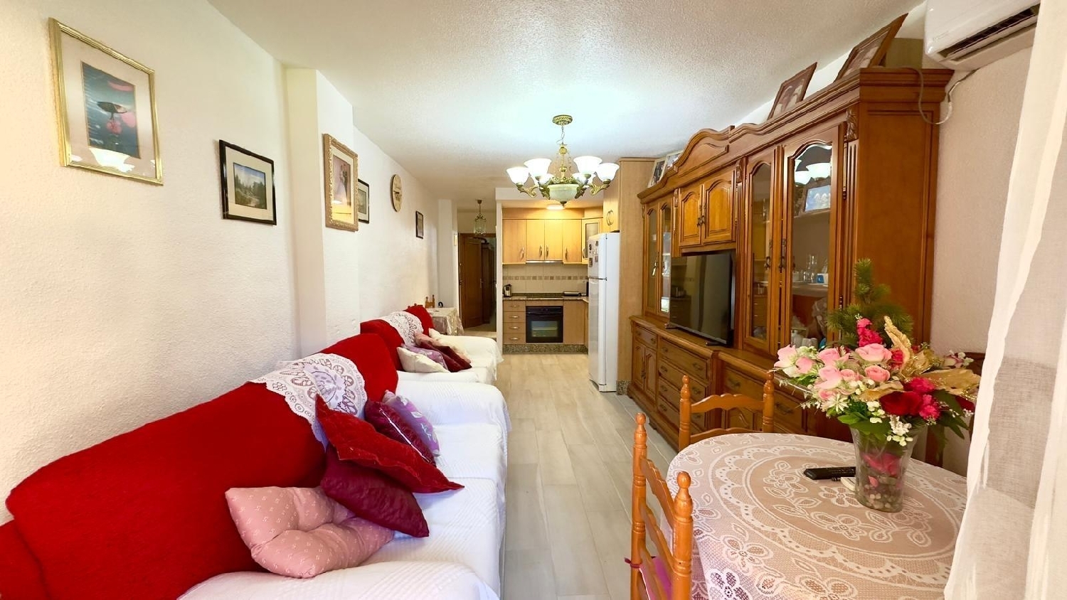  kaufen Wohnung Guardamar Del Segura Baix Segura 2