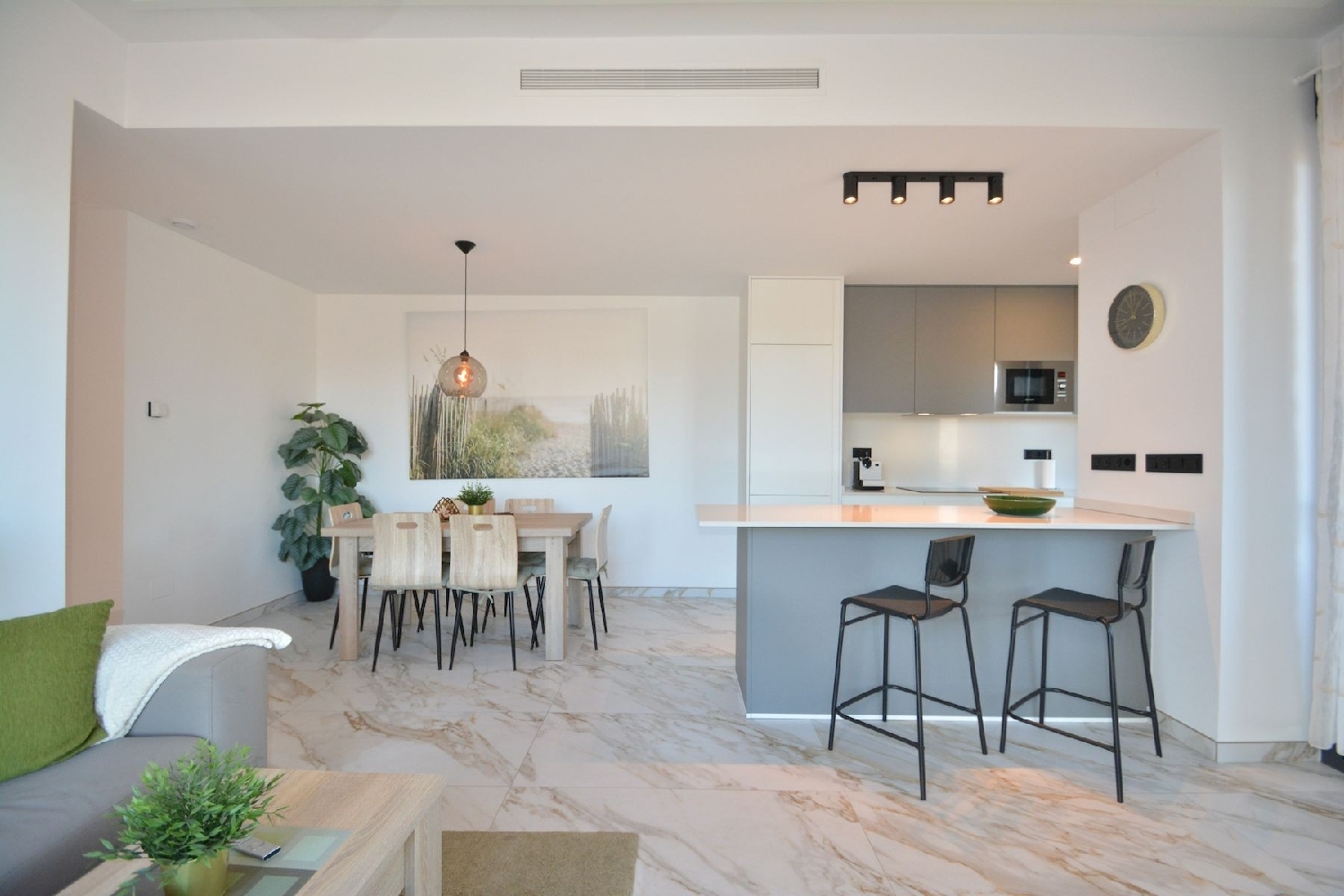  en venta apartamento Guardamar Del Segura Baix Segura 4